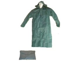 456_elite_comando.jpg