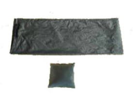 384_elite_comando.jpg