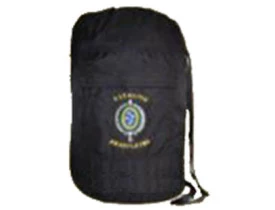301.03_elite_comando.jpg