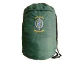301.02_elite_comando.jpg
