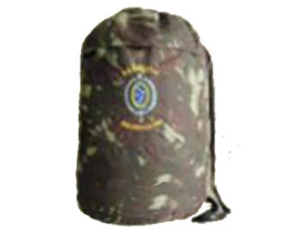 301.01_elite_comando.jpg