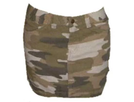 298_elite_comando_2.jpg