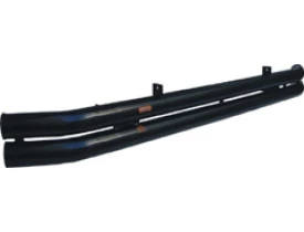 MTR118.jpg