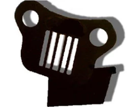 mu093.jpg
