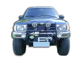 mesa_de_guincho_hilux__antiga.jpg