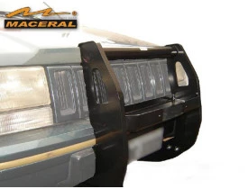 mjc-169-protetor-de-grade-frontal-com-mesa-de-guincho-grand-cherokee.jpg