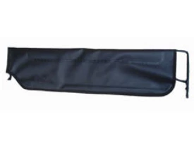 Lateral_gaucha_lado_motorista.jpg