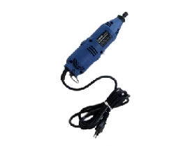 023.png
