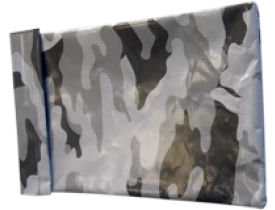 p1060519.png