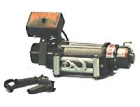 w9000.jpeg