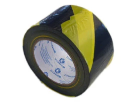 file_29_4.jpg