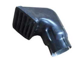 cabeca_do_snorkel_em_fibra_jeep.jpg