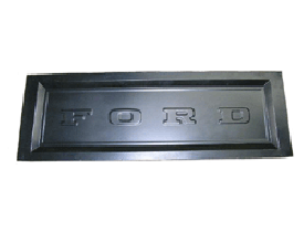 ford-tampa-f75_a.gif