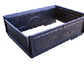 ford-f1_2_carroc.canad..gif
