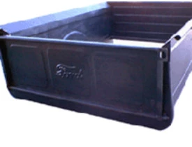 carroceria_ford_f-1.jpg