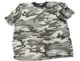 Camiseta_Camuflada_do_Choque_106_1.jpg