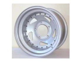 7593roda_direcional_rodaza_1.jpg
