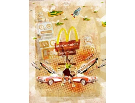 mc_donalds_vintage_by_zafralumpa.jpg