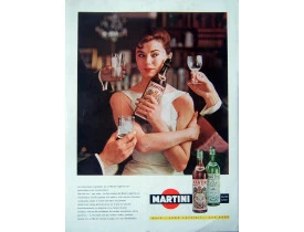 martini_1.jpg