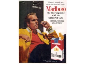marlboro163.jpg