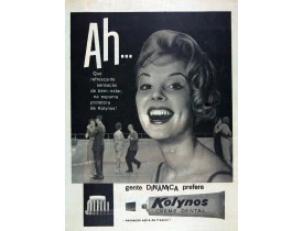 kolynos-mc-cannnovo.jpg