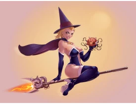 halloweenqueen_pinup_1.jpg