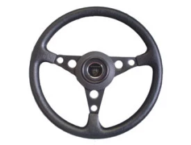 Volante_carrera.JPG