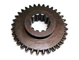 83575.jpg