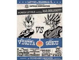 goku_v_vegeta_vintage_poster_by_torrenklaimer-d3degev.png.jpg