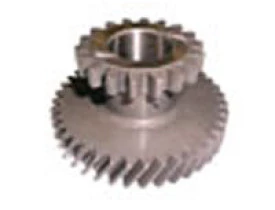 3810.jpg