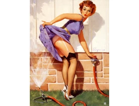 gil-elvgren-pinup_5.jpg