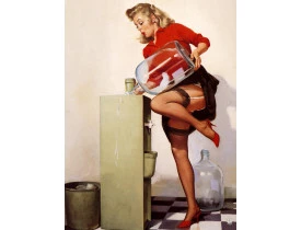 gil-elvgren-pinup.jpg