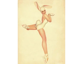 george-petty-curvy-pin-up-1.jpg
