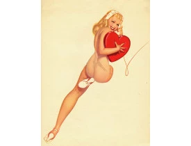 george-petty-curvy-pin-up.jpg
