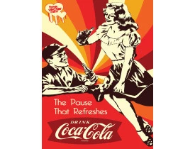 freevector-vintage-coca-cola-poster-vector.jpg