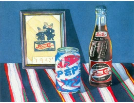 enjoypepsi.jpg
