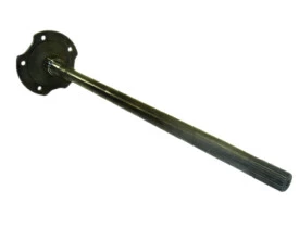 suzuki-_ponta_eixo_tras_longa_vitara_cod.enfer_1011456.jpg