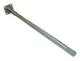 suzuki-_ponta_eixo_tras_longa_vitara_720mm_cod.enfer_1011356.jpg