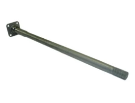 suzuki-_ponta_eixo_tras_longa_samurai_768mm_cod.enfer_1011352.jpg