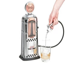 dispenser-liquor-nascar.jpg