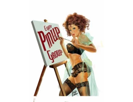 cris-de-lara-pin-up-girl-07.jpg