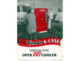 coca-cola_vendo_six_case6.jpg