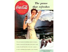coca-cola_elvgren2.jpg