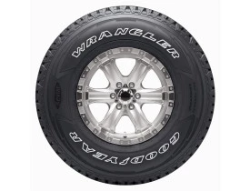 wrangler_all_terrain_adventure_side_2732.jpg