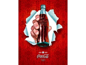 coca-cola_art_calendar_1a.jpg