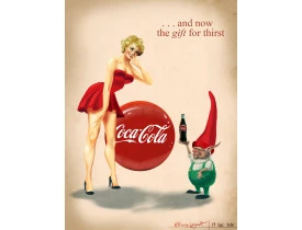 coca_cola_pin_up_by_e_sketches.jpg