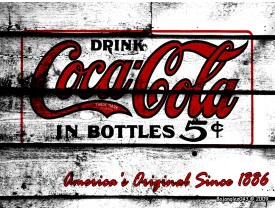 coca_cola.jpg