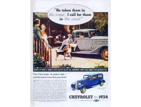 chevroletsept34mcc.jpg