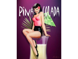 burch-pina-colada_lg.jpg