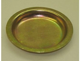 file_31_41.jpg